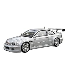 Zhongnan simulation car for sale  Delivered anywhere in UK