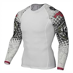 Flower arm sport gebraucht kaufen  Wird an jeden Ort in Deutschland