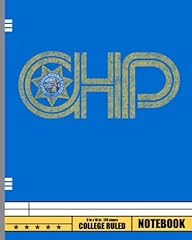 Chp california highway for sale  Delivered anywhere in USA 