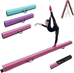 Fcoumy poutre gymnastique d'occasion  Livré partout en France
