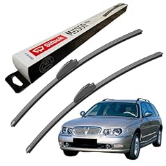 Silbak muson windscreen for sale  Delivered anywhere in UK