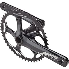 Sram 300 1.1 for sale  Delivered anywhere in USA 