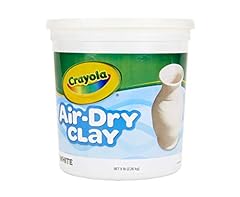 Crayola air dry for sale  Delivered anywhere in USA 