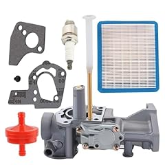 Powtol 498298 carburetor for sale  Delivered anywhere in USA 