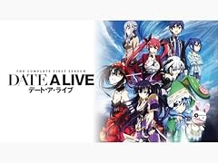 Date live usato  Spedito ovunque in Italia 