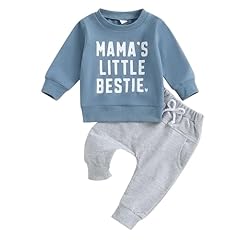 M9ppzzur7 baby boys for sale  Delivered anywhere in UK