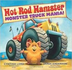 Hot rod hamster for sale  Delivered anywhere in USA 
