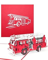Pop card fire for sale  Delivered anywhere in UK