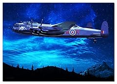 Stunning wall art for sale  Delivered anywhere in UK