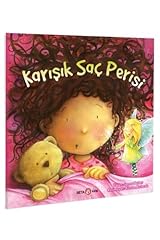 Karışık saç perisi gebraucht kaufen  Wird an jeden Ort in Deutschland
