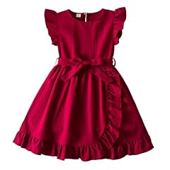 Jiamy filles robes d'occasion  Livré partout en France