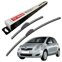 Silbak windscreen wipers for sale  Delivered anywhere in UK