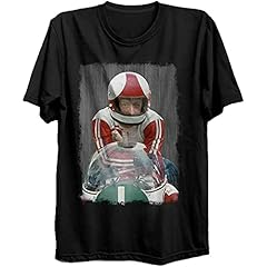Exvxz jarno saarinen for sale  Delivered anywhere in UK
