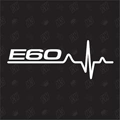 Speedwerk motorwear e60 gebraucht kaufen  Wird an jeden Ort in Deutschland