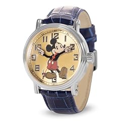 Disney mickey watch for sale  Delivered anywhere in USA 