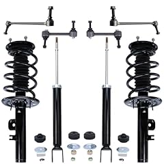 Detroit axle struts for sale  Delivered anywhere in USA 