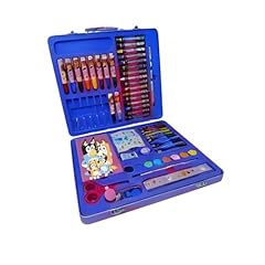 Cefa toys valigetta usato  Spedito ovunque in Italia 