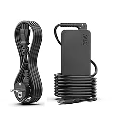 Chargeur usb 65w d'occasion  Livré partout en Belgiqu