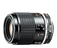 Nikon micro nikkor usato  Spedito ovunque in Italia 