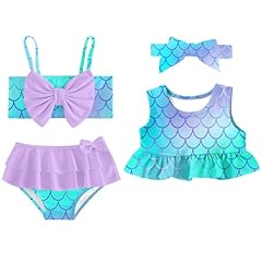 Baby girls swimsuit for sale  Delivered anywhere in USA 
