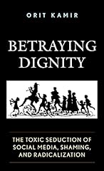 Betraying dignity toxic for sale  Delivered anywhere in USA 