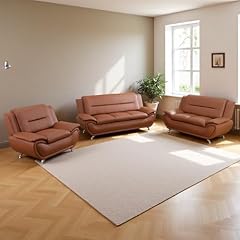 Anthato living room for sale  Delivered anywhere in USA 