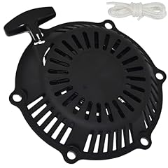 Zamdoe recoil pull for sale  Delivered anywhere in UK