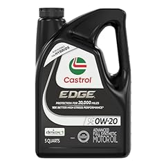 Castrol edge advanced for sale  Delivered anywhere in USA 