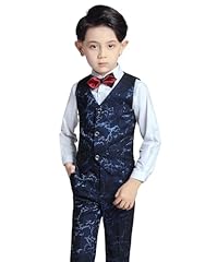 Getthebeauty style suits for sale  Delivered anywhere in USA 