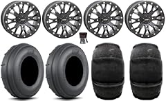 Bundle system wheels for sale  Delivered anywhere in USA 