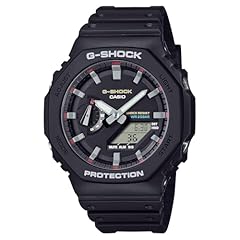 Shock ga2100rl watch for sale  Delivered anywhere in USA 
