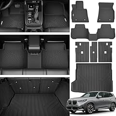 Floor mats 2025 for sale  Delivered anywhere in USA 