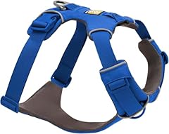 Ruffwear front range for sale  Delivered anywhere in USA 