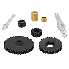 Woaeiuos transmission gear for sale  Delivered anywhere in USA 