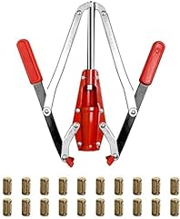 Double lever hand for sale  Delivered anywhere in USA 