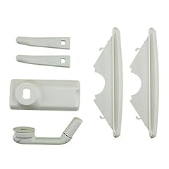 White awning 200 for sale  Delivered anywhere in USA 