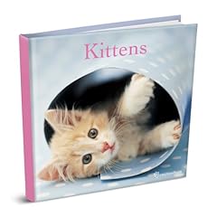 Kittens for sale  Delivered anywhere in UK