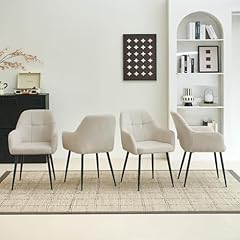Colorig modern beige for sale  Delivered anywhere in UK