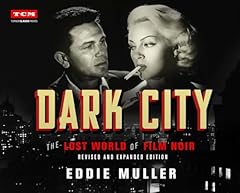 Dark city lost for sale  Delivered anywhere in USA 