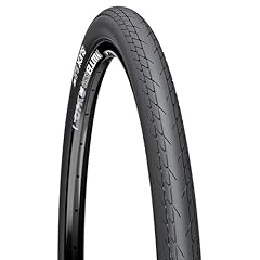 Wtb slick 2.2 for sale  Delivered anywhere in USA 