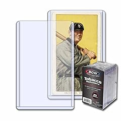 Bcw tobacco card for sale  Delivered anywhere in USA 