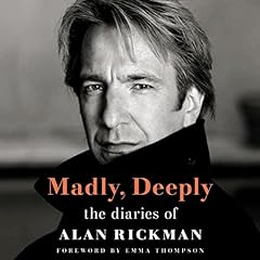 Madly deeply diaries for sale  Delivered anywhere in USA 