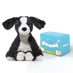 Niceween stuffed animals for sale  Delivered anywhere in USA 