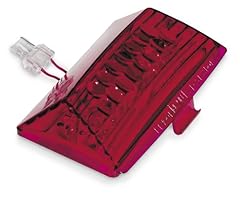 Adjure ft1001 red for sale  Delivered anywhere in USA 