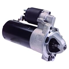 Premier gear 17227 for sale  Delivered anywhere in USA 