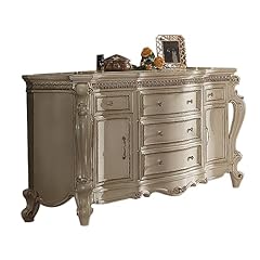 Acme furniture drawers for sale  Delivered anywhere in USA 