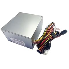 Bestparts d460am 460w for sale  Delivered anywhere in USA 