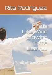 Life like wind for sale  Delivered anywhere in USA 