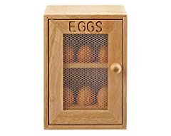 Tier wooden egg for sale  Delivered anywhere in Ireland