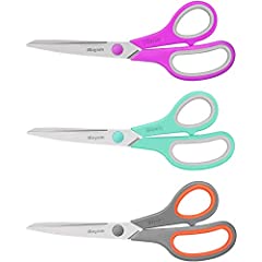 Multipurpose scissors pack for sale  Delivered anywhere in UK